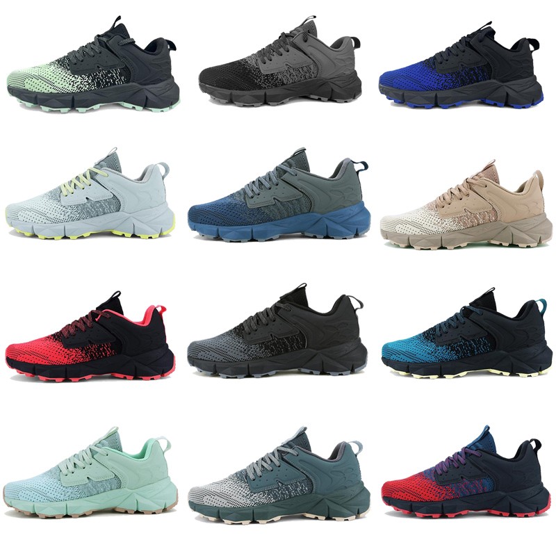 Job Lot Premium Quality Sports Casual Walking Running Sneakers for Men and Women