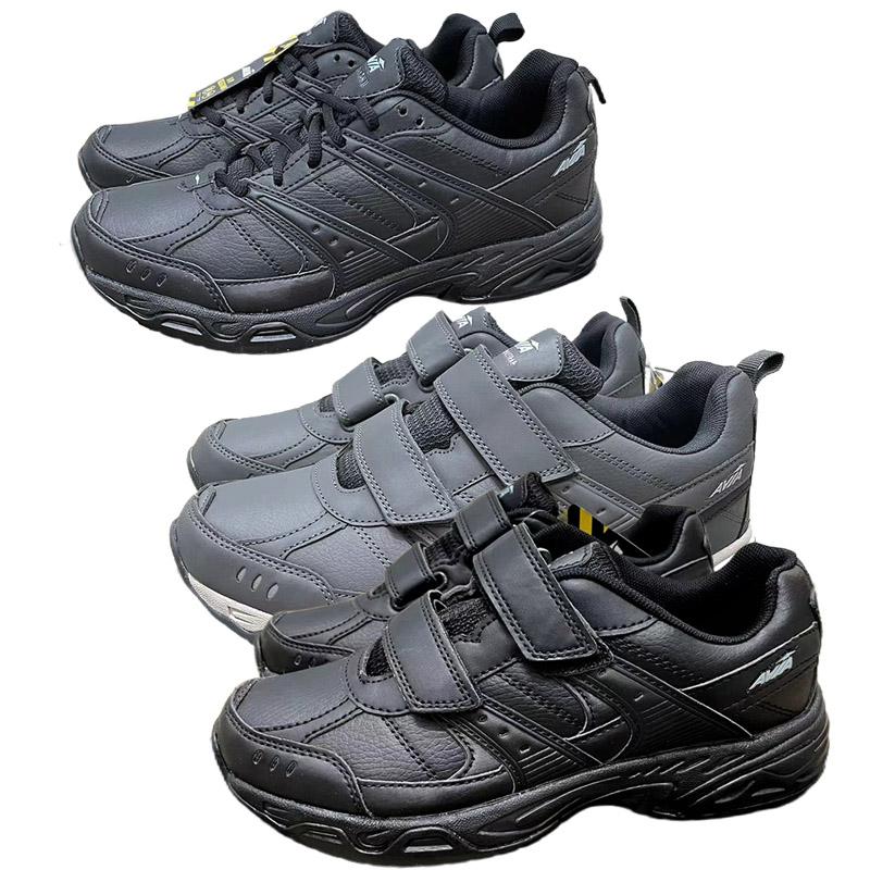 Clearance Stock Wholesale Premium Mens and Womens PU Sports Casual Walking Running Shoes and Sneakers