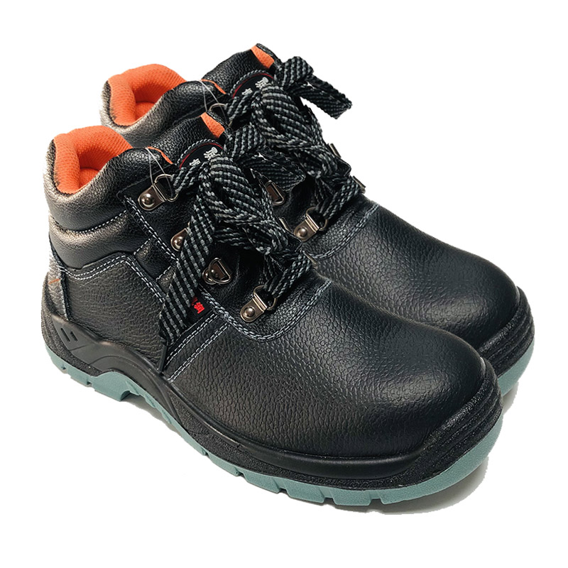 China Stock lot footwear supplier