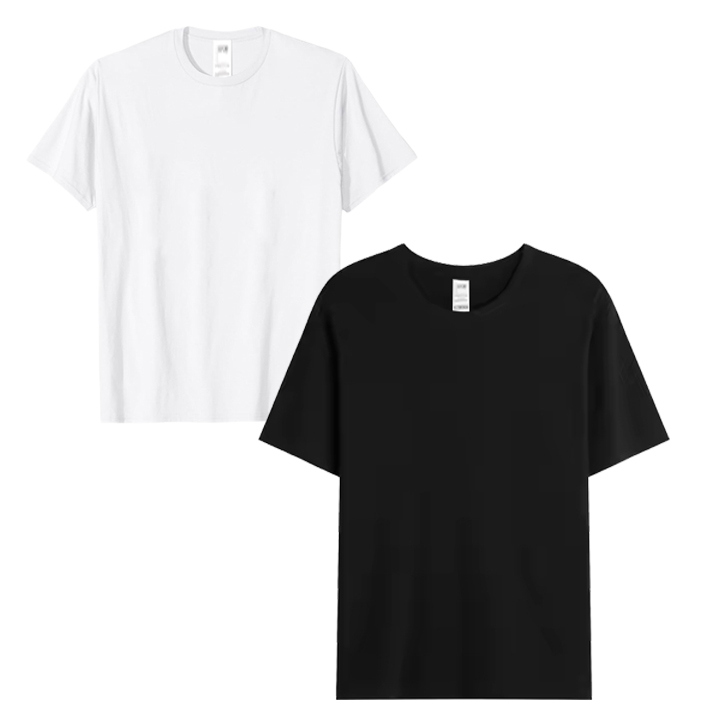 Overstock Mens white t shirts